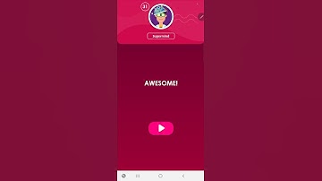 How To Solve Smart Puzzles Path Extra Level 3-36 Walk Through Solution Walkthrough Pixign