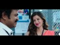 Hardy the fighter  south indian full movie dubbed in hindi  2024 jr ntr movie in hindi dubbed