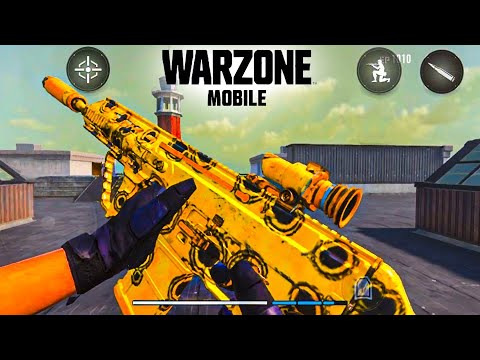 Call of duty modern warfare графика. Call of duty обои. варзон 2. Warzone mobile графика. Call of duty warzone 2022.