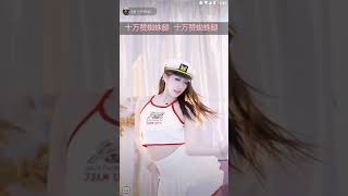 小嘉（一字马小仙女）20220509124319