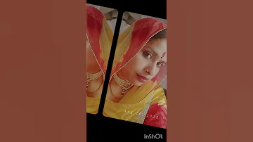 Mari Benani Banave Rel Uche Adi Ke Phane Hil 