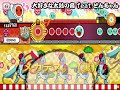 【太鼓の達人】大好きな太鼓の音 full ver.制作譜面 歌詞+&alpha; 引用譜面【太鼓さん次郎】