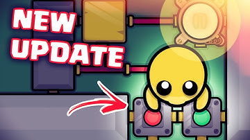 Devast.io - NEW AUTOMATED BASE + TUTORIAL TO UNLOCK ALL BUILDINGS NEW UPDATE