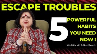 5 Powerful Ways to Heal ( can Cure any Pain ).