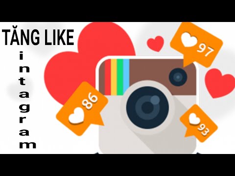 cách tang like instagram trong một nốt nhạc | 100+ thủ thuật hay cho bạn 1 hqdefault