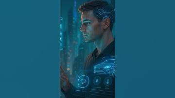 How Brain-Computer Interfaces Will Change Everything #ai #aichips