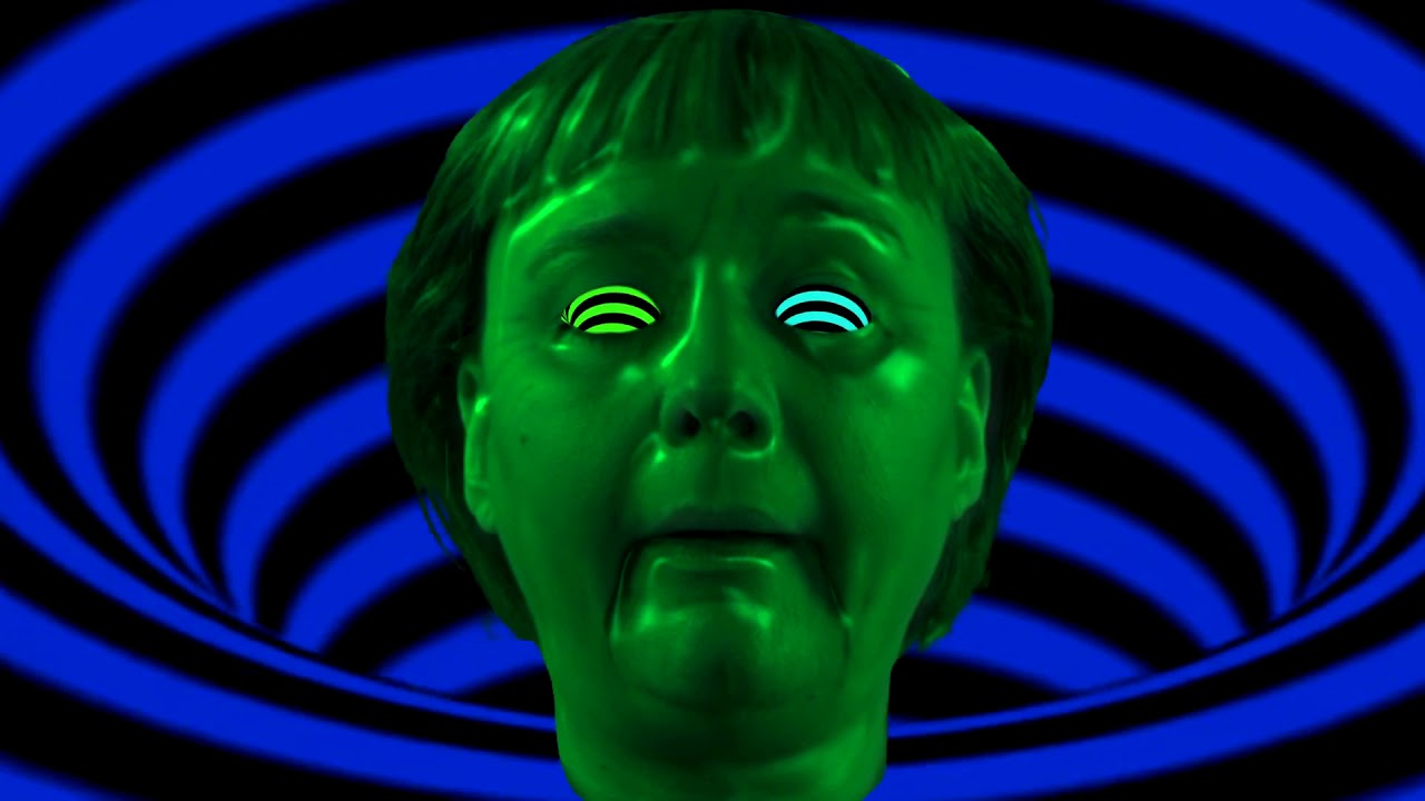 parodie-bundeskanzlerin-angela-merkel-schneewittchen-parodie-youtube