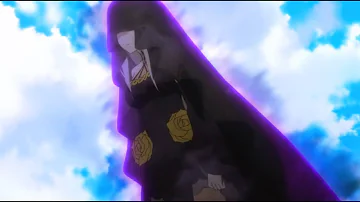 リゼロサテラ Mp3