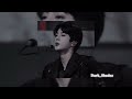 Black Swan X Fake Love Transition Black Swan X Fake Love Transition