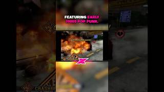 Bring Back These Games