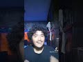 ابعدني عن حياتك     عبدالله لإسعادكم