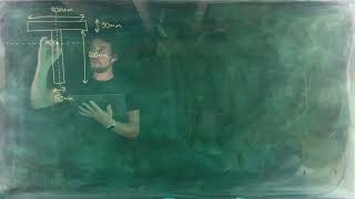 Solid Mechanics - Tutorial 6: Bending stress for off-axis moments & stress in composite beams
