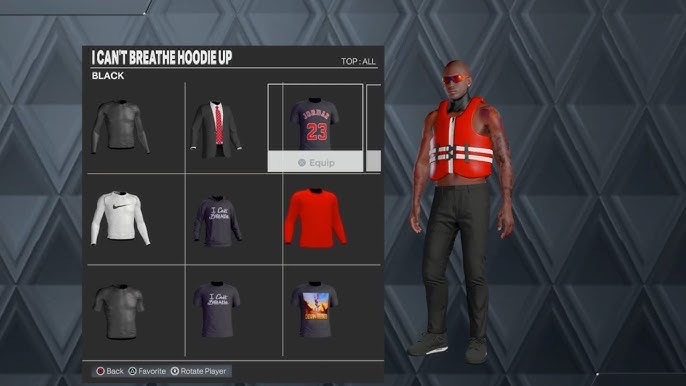 How to Claim prizes (NBA 2k22) - Skill Boosts, Hardwood Jerseys