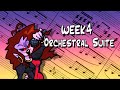 Week4 Orchestral Suite Friday Night Funkin Week4 Orchestral Suite Friday Night Funkin