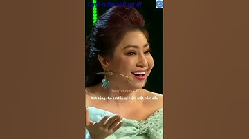 nganbangRIVEWnhạc-tiểuphẩm; 😄 Cười rộn ràng tràn ngập Yêu Thương – Đời Thêm Ấm Áp