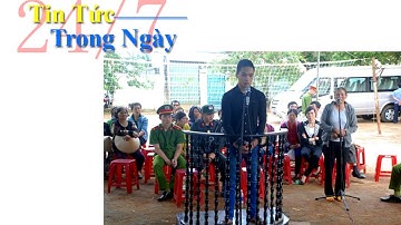 Bỏ thuốc chuột vào nồi cháo gà để đầu độc mẹ