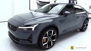 Welcome to automototube!!! on our channel we upload daily, six of
original, short, car and motorcycle walkaround videos. coverage is
from the biggest...