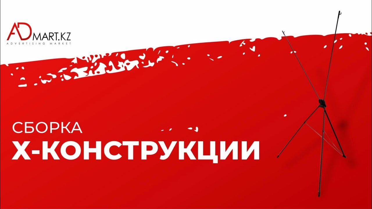 Сбор урожая ссср. Тибет чайные плантации. Сбор х. А. Сбор х.