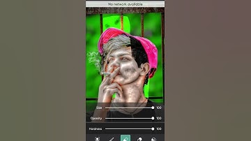 PicsArt   📸 Face editing 📸 or Background Change 📷।   #shorts #video.  #vikesh #edit 01 funny video 🌟
