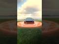 Ford Mustang GT 🔥 | American Muscle Beast 😈 | Cinematic Car Edit |