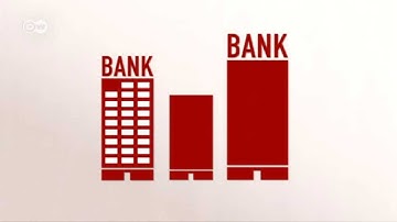 Stress Tests - Are Europe