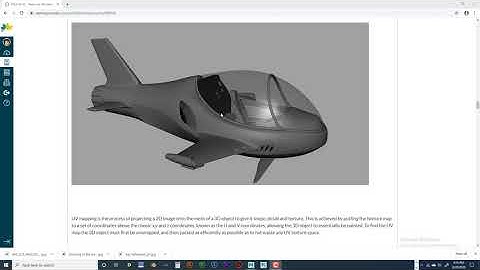 ANI 150 Mod 02 Introduction