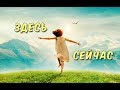 Позитивные мысли | Время жить | Здесь и сейчас