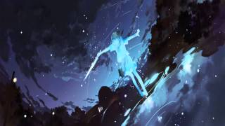 Camo And Krooked- Feel Your Pulse (Mind Vortex Remix)