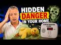 The Carbon Monoxide Mistake Most Homeowners Make