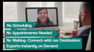 I Meet Edwise International