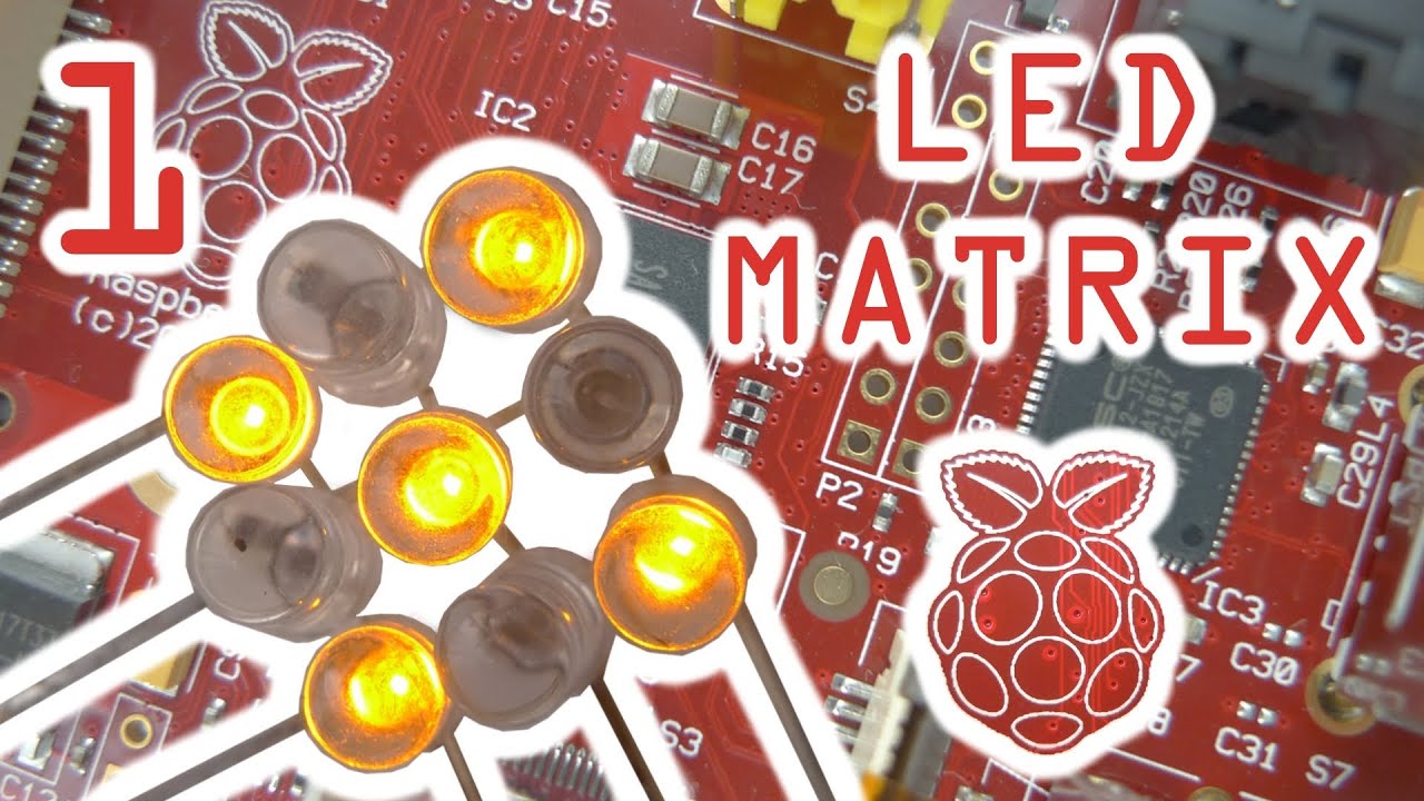 pi project You can do a plenty of projects and you can find many communities on the internet and well-structured and pretty didactical tutorials to deep dive on it (i'll. pi project You can do a plenty of projects and you can find many communities on the internet and well-structured and pretty didactical tutorials to deep dive on it (i'll.