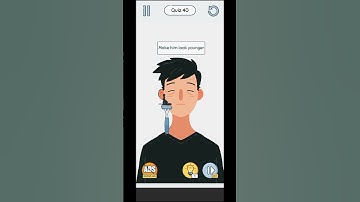 Brineup Level 40 Complete 3D #shorts #game (iOS Android) #games Games