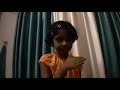 Aarushi Naveen kavithakal