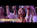 Promo Annual Ram Navami Yagya Celebration 2024  dhyankaksh  event