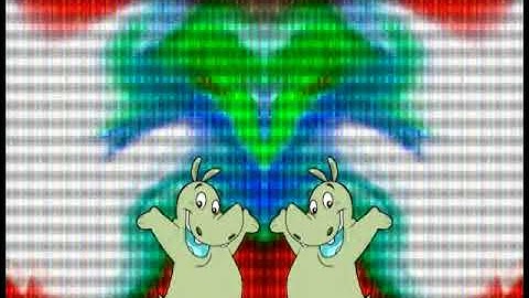 Crying PBJ Otter Crying Render Pack Collection Round 5 Low Voice