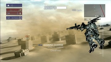 ACFA PS3 7/15/19 pvp part 2