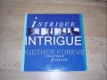 Intrique   together forever