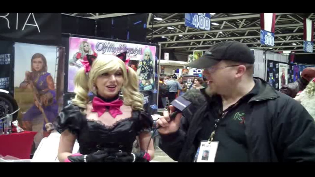 april gloria with jiggy jaguar pckc april 2019 KC MO