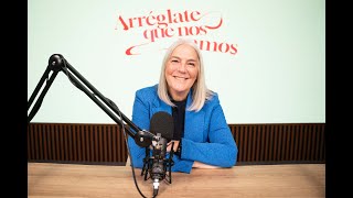 Mercedes Wullich