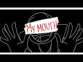 IN MY MOUTH | meme | YOUR BOYFRIEND