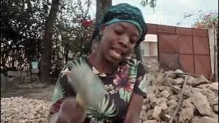 JOHN SIMBEYE LESA NDEMITASHA OFFICIAL VIDEOππππ₯π₯