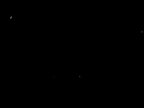 خليني أبات وي الرمش سواد عيونك أعربليلك حلم بلت فزعيونك