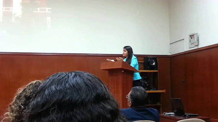 Expo_parte1