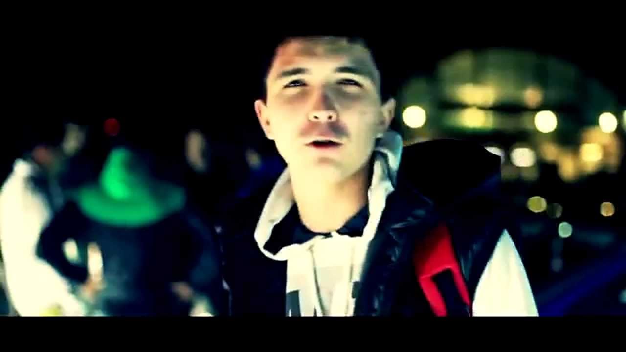 ЖИГУЛЬ - Тазики Вазики - YouTube