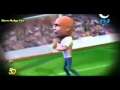 1 انا الزعيم Flv 