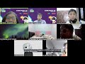 Simulasi & Strategi Pemecahan Soal Computational Thinking (CT) BEBRAS 2025