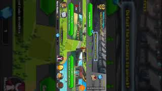 Neo Monsters New Hack Neo Monsters New Hack