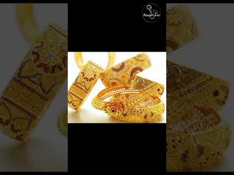 أسعار الذهب والعملات الأجنبية والعربية اليوم السبت 1نوفمبر 2025 في مصر Alwan FM Radio I أسعار الذهب والعملات الأجنبية والعربية اليوم السبت 1نوفمبر 2025 في مصر Alwan FM Radio I