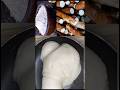 How To Make Cassava Swallow With Cassava Flour How To Make Cassava Swallow With Cassava Flour