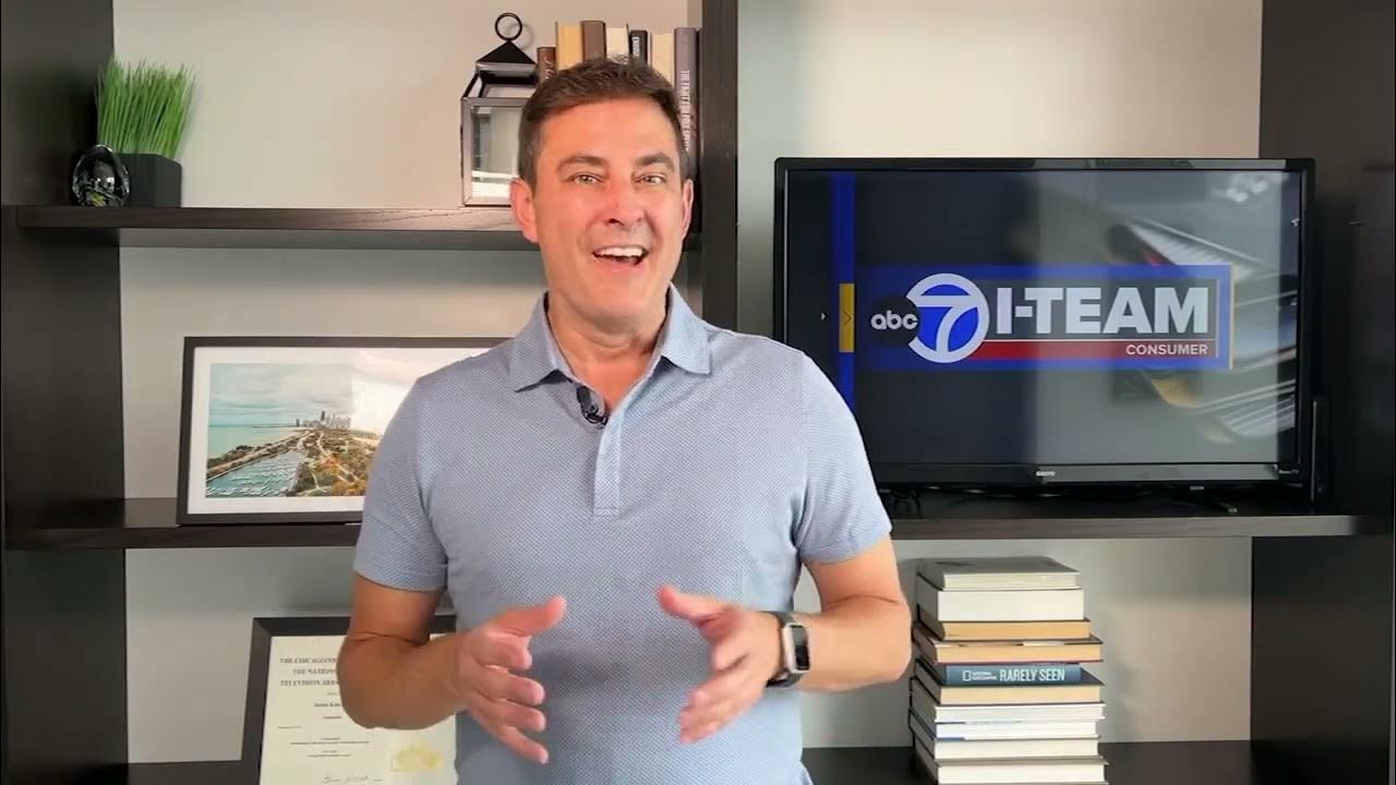 How to protect your private information when getting rid of old phones